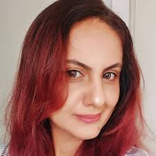 Hammad Shaikh (@hammad.shaikh4u) • Instagram photos and videos