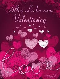 Der valentinstag ist ein ganz besonderer tag, der noch besser wird, wenn man ihn mit einer besonderen person verbringen darf. Valentinstag Bilder Kostenlos Von 123gif De Valentinstag 0226 Jpg Happy Valentines Day Valentine Fun Free Valentine