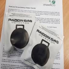 When deciding which room to place the radon testing unit, it is advised to use the lowest level of the house. Radon Testing Radon Test Kit Uk Order Radon Detector Online
