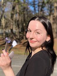 Massage Professionals in Chinchilla, PA