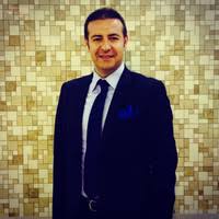 Şikayet ve yorumları okuyabilir, betaş cam mozaik ve yapi san. Osman Cevik Havuz Ve Projeler Muduru Betas Cam Mozaik Linkedin