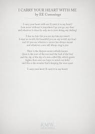 Romantic Weddings Romanticweddings Wedding Readings Wedding Poems Wedding Ceremony Readings