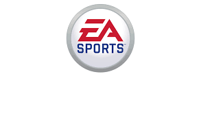 Just enter your logo text and we'll generate thousands of gaming logos customized for your brand. Nhl 20 Gamestop