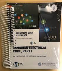 The 2021 canadian electrical code update requirement will not be enforced until march 31, 2022, so you. Hot Canadian Electrical Code Book Free Download Peatix