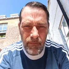 Shane Bruce (@shanegenxbrother)