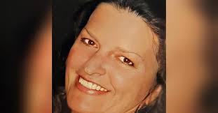 Mary Louise Blankenship Obituary