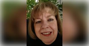 Obituary information for Beverly Jean Kalo