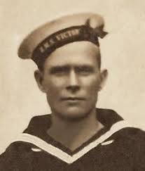 A Century of Remembrance Front Cover Final