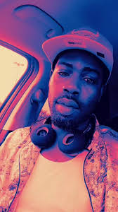 Farmhouse Coffee®️