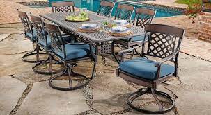 Fortunoff Backyard Store Paramus