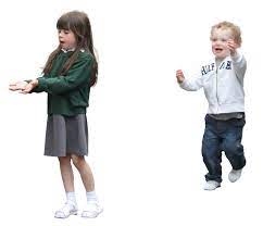 Child Png Transparent Images Png All People Png Render People People Cutout