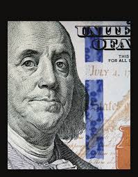 Why Are Recessions So Hard to Predict? Random Shocks and Business Cycles  Banking Trends: Estimating Today's Commercial Real
