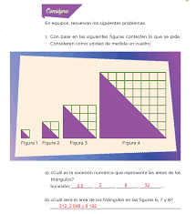 Turns an unsecure link into an anonymous one! Incrementos Rapidos Desafios Matematicos 6to Bloque 5to Apoyo Primaria