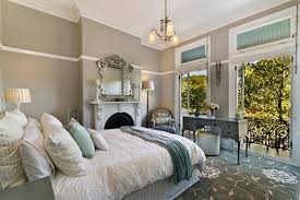 20 bathroom paint color ideas 20 photos. Paint A Path Into Spring The Hottest Colors For Your Home Right Now