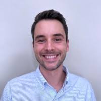 800+ "Pataky" profiles