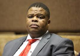 They had accused him of political interference in the ssa's mahlobo says those who have made the accusations against him have not produced a shred of evidence to back their claims. Gq4su89ywdc78m