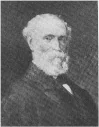 Celebrating Emma S. Clark Memorial Library