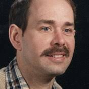 Jaspers Family Obituaries