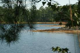 The park is well maintained by the corps of engineers. Modoc J Strom Thurmond Lake Modoc South Carolina Rv Parks Mobilerving Com