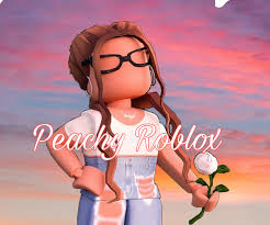 Pin by cloudyxbri on roblox wallpapers for girls in 2020. Gfx Roblox Aesthetic Bff Image By Auxluli