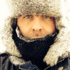 Lawrence Crews (@LawrenceCrews)