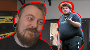 His channel has been shut down numerous times for allegedly. Drachenlord Know Your Meme