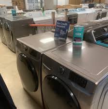 Raleigh skyline photo by fotosearch / csp_seanpavonephoto. Discount Appliance And Mattress Outlet Home Facebook