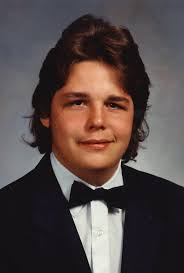 Thomas “Buddy” Warfield VI, age 46 of Mt. Airy, Maryland, died Thursday,  November 7, 2019 at University of Maryland Medical Center in Baltimore, MD.  Buddy was born July 27, 1973 in Frederick,