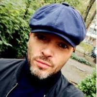 20+ "Sven Stärk" profiles