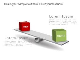 Free Seesaw Powerpoint Template Powerpoint Templates Powerpoint Infographic Powerpoint
