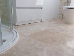Find ideas and inspiration for travertine bathroom to add to your own home. Premium Ivory Travertine Honed Filled Stone Deals