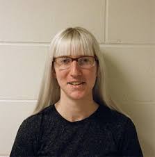 Plains Talk Articles