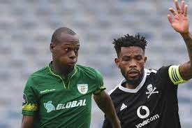 Can baroka fc complete the job in the south africa premier soccer league against orlando pirates team? Qjpbrp78epgwkm