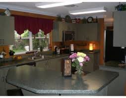 Maybe you would like to learn more about one of these? Kitchen Design And Decorating Ideas On A Budget Dengarden