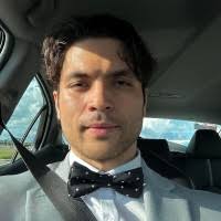 20+ “Michael Ahrendt” profiler