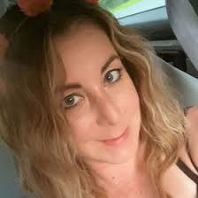 Allison Sharpe (allisonsharpeart)