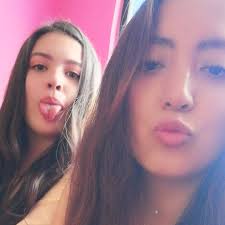 Alexa Morales Villalta (@alexa.villalta) • Instagram photos and videos