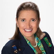 Natalie Spaulding's Instagram, Twitter & Facebook