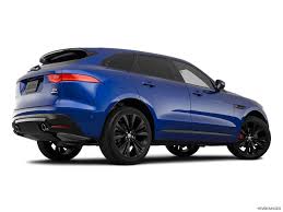 Check spelling or type a new query. Jaguar F Pace 2019 2 0t R Sport 250 Ps In Uae New Car Prices Specs Reviews Amp Photos Yallamotor