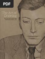 Drawing and Illustration