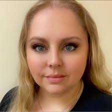 Where to find low cost pet vaccination in Princeton TX?