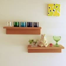 飾り棚 マリボウル kivi iittala 無印良品 などのインテリア実例 2015 03 17 19 54 28 roomclip ルームクリップ インテリア インテリア 収納 インテリア 実例