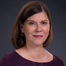 I am thrilled to announce that I have accepted my second co-op at Mintz! I… 