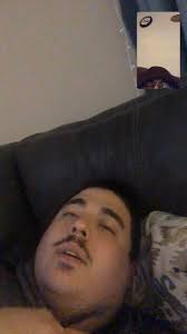 Will Gooch (@GoochWill)