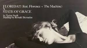 florida!!! (feat. florence + the machine)