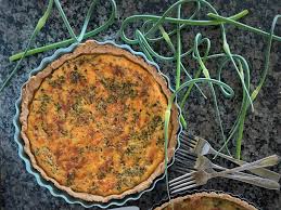 Pin On Recettes