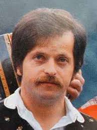 Walter Jost Discography: Vinyl, CDs, & More