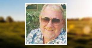 Jerry Vowell Obituary December 13, 2014