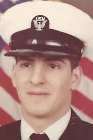 Frank C. DiIullo 1958-2020