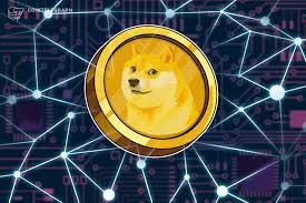 Don't trust people on the internet! 3 Reasons Dogecoin Is Up 123 This Week Hitting 0 10 For The First Time